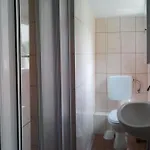 Habitación en casa particular Napsugár Siófok