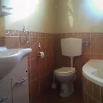 Napsugár Siófok