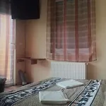 Napsugar Séjour chez l'habitant *