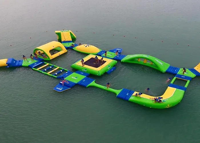 Gazde/Camere de închiriat Napsugar